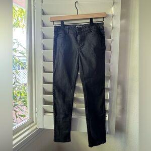 Epic Threads Kids Black Jeans
